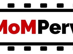 Fafanje, Busty, Zunanji izliv, Milf, Prvoosebno snemanje seksa, Muco, Mačeha, Tabu