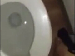 Amaterji, Velika rit, Varanje, Notranji izliv, Nemke, Milf, Igrače, Žena