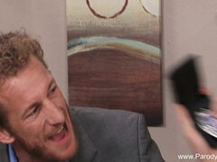 Amatør, Sjove, Håndjob, Ældre kvinde, Mor jeg gerne vil kneppe, Røvhåret, Teenager, Vintage