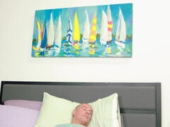 Tyłek, Piękne grube kobiety, Duży tyłek, Czarny, Puszysta, Gruba, Naturalne cycki, Cycki