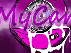 Amatör, Baben, Stora tuttar, Blondin, Hardcore, Onani, Solo, Tuttar