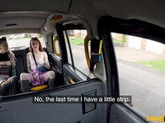 Amateur, Anal, Corridas faciales, Masturbación, Al aire libre, Pequeña, Juguetes, Mojado