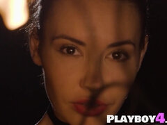 Iso perse, Eurooppalainen, Alusvaatteet, Alasti, Pillu, Pehmo, Soolo, Teini