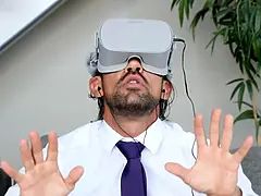 Blondi, Suihinotto, Kermakakku, Hd, Itsetyydytys, Hirviö, Huutava, Tissit