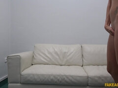 Amatéři, Kuřba, Péro, Na obličej, Podpatky, Masturbace, Kancelář, Vysoké