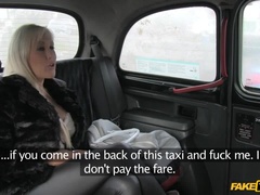 Anál, Kuřba, Auto, Na tvár, Vonku, Z pohľadu účastníka, Pička, Rimjob