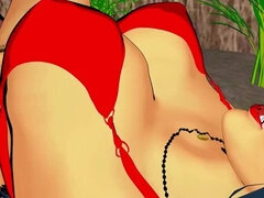 Gros seins, Hd, Mature, Nue, Pov, Belle mère, Tabou, Nénés