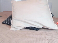 18, Amatør, Onani, Fisse, Web kamera