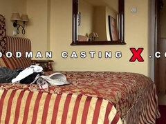 Anális szex, Seggnyalás, Hálószoba, Gesztenyebarna, Ondó fröcskölés, Szálloda, Csupasz, Nuni