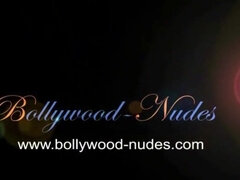 Temptation And Happiness In Softcore India Making Differently