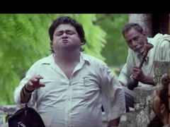 Culo grosso, Tette grandi, Pompino, Sborrata, Schizzo di sborra, Hardcore, Fatto in casa, Indiana