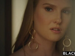 Αμερικάνος, Μαύρος, Ξανθιά, Θηλυκό θηλυκό αρσενικό, Χασκογελώντας, Διαφυλετικό, Δαντέλα, Ξυρισμένη