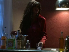 Samling, Fødder, Smerte, Hård sex