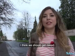 Niemowlę, Duży tyłek, Obciąganie, Czeski, Kutas, Hd, Publiczny, Ogolona