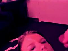 Duże cycki, Fetysz, Hardcore, Cycki