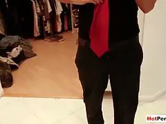 Tekintélyes didik, Cumizás, Szőrös, Hd, Érett feleség, Nézőpont, Mostoha, Tabu