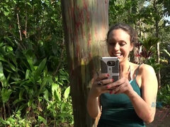 Любители, Жопа, Бикини, Минет, Брюнетки, Грязь, Ласковые ручки, Сиськи