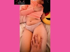 18, Azijci, Rit na usta, Fafanje, Kolidž, Prvič, Samozadovoljevanje, Najstnice