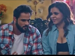 Morena, Sexo duro, Hd, Indio