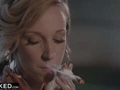 Velký zadek, Velké péro, Černé, Péro, Vlasaté, Přírodní prsa, Pička, Jezdectví