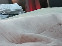 Любители, Анальный секс, Большой член, Большие сиськи, Минет, Ласковые ручки, Мачеха, Сиськи