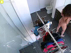 College-girl, perfect-ass, net-video-girls