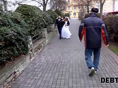 結婚, 浮気する, Hd, 淫乱熟女, お金, ハメ撮り, 現実, タトゥー