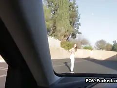 Amador amadora, Morena, Hd, Feito em casa, Gritar, Adolescente