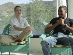 Amerikaans, Grote lul, Grote mammen, Grappig, Masseren, Klein, Realiteit, Tatoeage