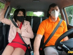 Musta, Suihinotto, Auto, Spermashotti, Kyrpä, Pikkarit, Todellisuus, Ratsastaa