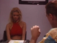 Blond, Pikk, Europeisk, Milf, Barbert, Tynn, Pupper, Vintage