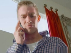 아시안, 오랄섹스, 흑갈색 머리, 음경, Hd, 일본인, 청소년