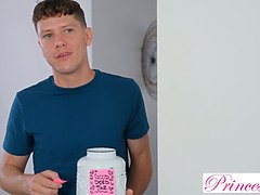 Irmão, Jato de porra, Hd, Orgasmo, Duro, Despir, Chupar, Apertado