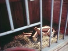 Américain, Nana, Sucer une bite, Groupe, Hard, Chatte, Adolescente, Rétro ancien