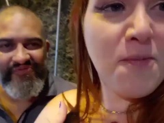 Bbw, Cuckold, Nudistkou, Ryšavé, Švédska rojka