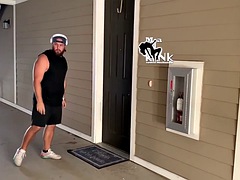 Asiater, Store pupper, Blond, Hardcore, Milf, Pupper, Kone