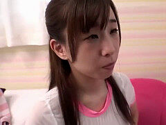 JAV Asia FSTC-007 Miochi step-sister HD Free