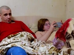 Store bryster, Fanget, Sædskud, Pik, Briller, Hjemmelavet, Mor jeg gerne vil kneppe, Sperm