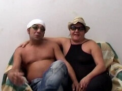 Amatőr, Testes gyönyörű hölgy, Cumizás, Ondó fröcskölés, Európai, Szőrös, Olasz, Érett feleség