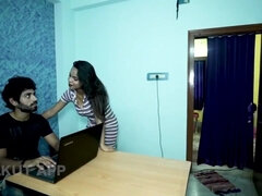 Tette grandi, Pompino, Pazza, Schizzo di sborra, Hardcore, Fatto in casa, Punto di vista pov, Tette