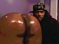 Belle grosse femme bgf, Gros seins, Sucer une bite, Mère que j'aimerais baiser, Nénés