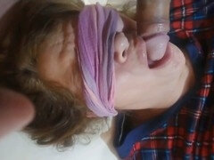 Amador amadora, Da bunda para a boca, Jato de porra, Gang bang  sexo grupal suruba, Punheta, Maduroa, Público, Tabu