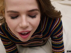 Velik kurac, Blondinka, Kolidž, Evropska, Pornozvezde, Muco, Obrito, Joške