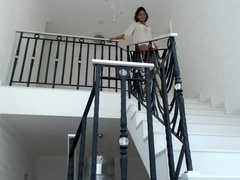 Amatéři, Roztomilá, Ebenové, Prstění, Latinské, Pička, Stříkání, Kozičky