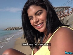 Tekintélyes didik, Szajha, Cumizás, Kebles, Nyilvános, Nuni, Vöröshajú, Begyek