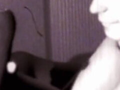 3d, Большой член, Бабушки, Межрасовый секс, Зрелые, Милф, Нейлон, Чулки