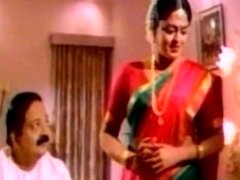 Bollywood mallu worship scenes archive 004