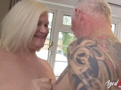 Bella grossa formosa, Pompino, Britannica, Europea, Matura, Mamma che vorrei scoparmi, Mamma, Tette