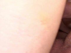 Cul, Blonde, Groupe, Orgasme, Orgie, Fête, Chatte, Nénés