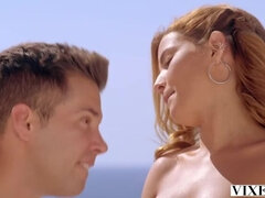 Duży tyłek, Hd, Latynoska, Na wolnym powietrzu, Nastolatki